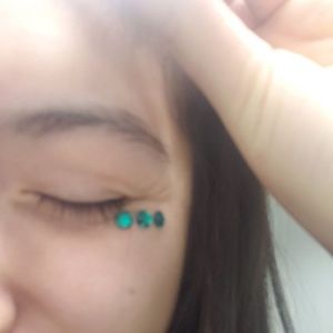 Meet your Posher, Andy